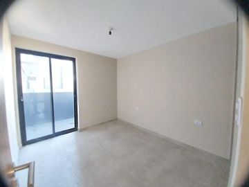 Departamento a estrenar 2D en Barrio Norte