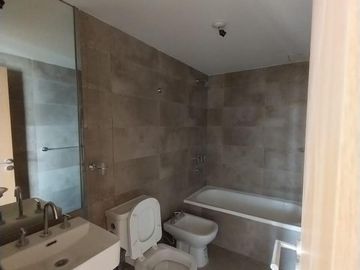 Departamento a estrenar 2D en Barrio Norte