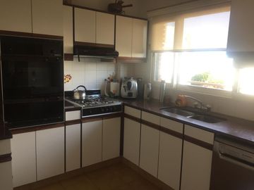 Departamento - Olivos-Vias/Maipu