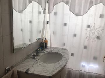 Departamento - Olivos-Vias/Maipu