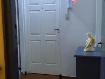 Departamento en venta - 3 Dormitorios 2 Baños - 155Mts2 - San Telmo