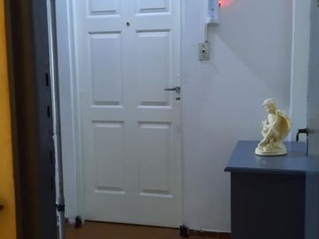 Departamento en venta - 3 Dormitorios 2 Baños - 155Mts2 - San Telmo