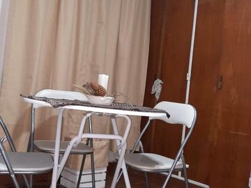 Departamento en venta - 3 Dormitorios 2 Baños - 155Mts2 - San Telmo