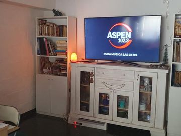 Departamento en venta - 3 Dormitorios 2 Baños - 155Mts2 - San Telmo