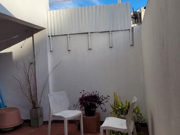 Departamento en venta - 3 Dormitorios 2 Baños - 155Mts2 - San Telmo