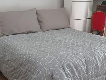 Departamento en venta - 3 Dormitorios 2 Baños - 155Mts2 - San Telmo