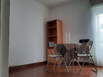 Departamento en venta - 3 Dormitorios 2 Baños - 155Mts2 - San Telmo