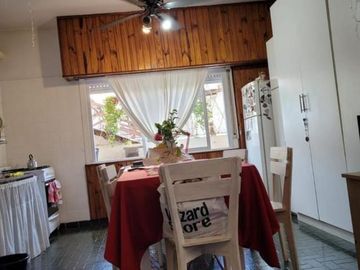 Departamento en venta - 3 Dormitorios 2 Baños - 155Mts2 - San Telmo