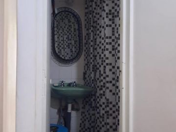 Departamento en venta - 3 Dormitorios 2 Baños - 155Mts2 - San Telmo