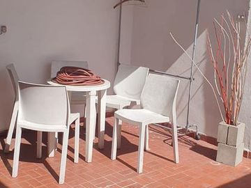 Departamento en venta - 3 Dormitorios 2 Baños - 155Mts2 - San Telmo