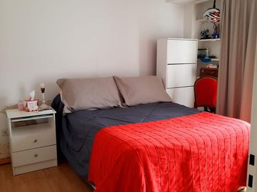 Departamento en venta - 3 Dormitorios 2 Baños - 155Mts2 - San Telmo