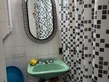 Departamento en venta - 3 Dormitorios 2 Baños - 155Mts2 - San Telmo