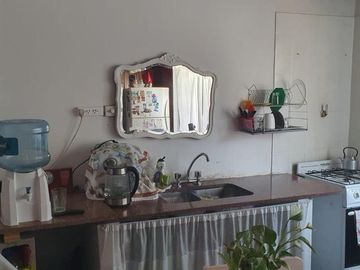 Departamento en venta - 3 Dormitorios 2 Baños - 155Mts2 - San Telmo