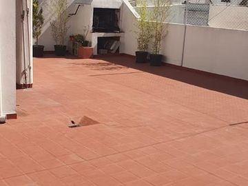 Departamento en venta - 3 Dormitorios 2 Baños - 155Mts2 - San Telmo