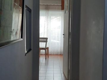 Departamento en venta - 3 Dormitorios 2 Baños - 155Mts2 - San Telmo