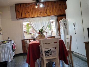 Departamento en venta - 3 Dormitorios 2 Baños - 155Mts2 - San Telmo