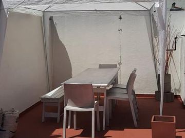 Departamento en venta - 3 Dormitorios 2 Baños - 155Mts2 - San Telmo