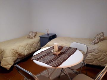 Departamento en venta - 3 Dormitorios 2 Baños - 155Mts2 - San Telmo