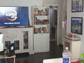 Departamento en venta - 3 Dormitorios 2 Baños - 155Mts2 - San Telmo