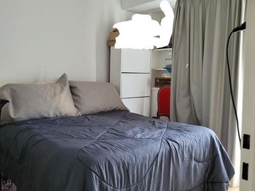 Departamento en venta - 3 Dormitorios 2 Baños - 155Mts2 - San Telmo