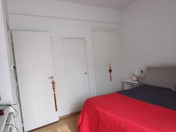 Departamento en venta - 3 Dormitorios 2 Baños - 155Mts2 - San Telmo