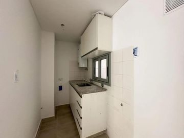 Departamento en Martin