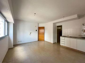 Departamento en Martin