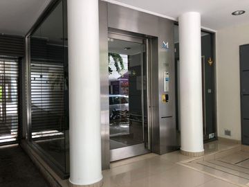 Departamento en Martin