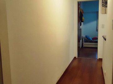 VENTA DÚPLEX 3 AMBIENTES EN OLIVOS