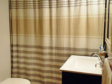 VENTA DÚPLEX 3 AMBIENTES EN OLIVOS