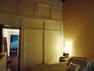 VENTA DÚPLEX 3 AMBIENTES EN OLIVOS