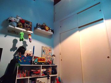 VENTA DÚPLEX 3 AMBIENTES EN OLIVOS