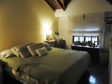 VENTA DÚPLEX 3 AMBIENTES EN OLIVOS