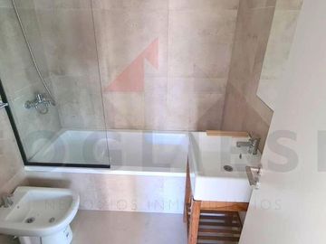 Departamento 3 Amb a Estrenar en el Complejo Fresias Garden