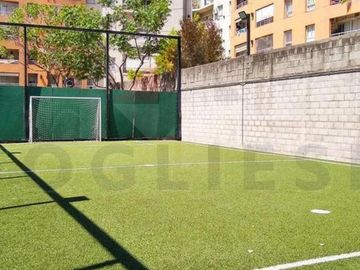 Departamento 3 Amb a Estrenar en el Complejo Fresias Garden