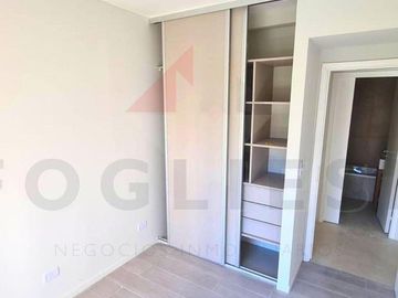 Departamento 3 Amb a Estrenar en el Complejo Fresias Garden