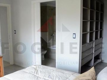 Departamento 3 Amb a Estrenar en el Complejo Fresias Garden