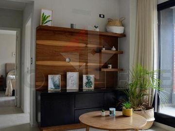 Departamento 3 Amb a Estrenar en el Complejo Fresias Garden