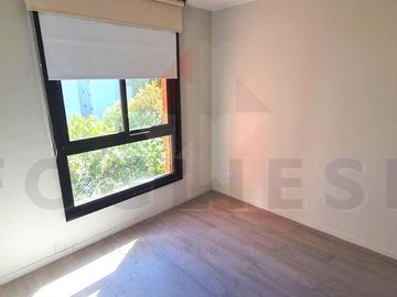 Departamento 3 Amb a Estrenar en el Complejo Fresias Garden