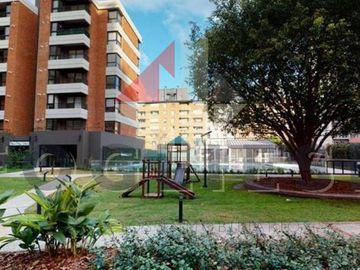 Departamento 3 Amb a Estrenar en el Complejo Fresias Garden