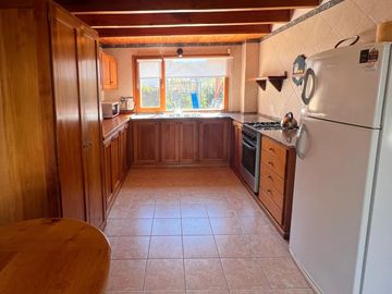 Casa Tipo CHALET en San Martin de los Andes