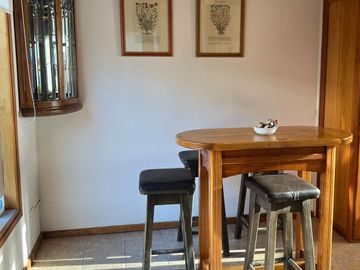 Casa Tipo CHALET en San Martin de los Andes