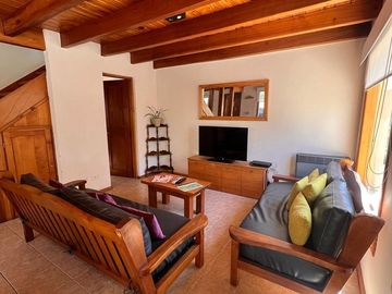 Casa Tipo CHALET en San Martin de los Andes