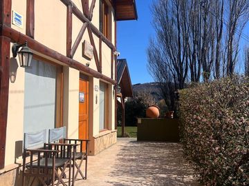 Casa Tipo CHALET en San Martin de los Andes