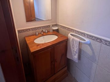 Casa Tipo CHALET en San Martin de los Andes