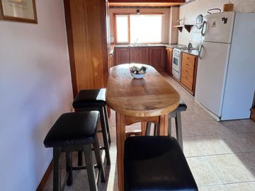 Casa Tipo CHALET en San Martin de los Andes