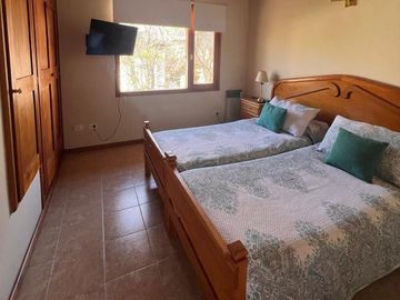 Casa Tipo CHALET en San Martin de los Andes