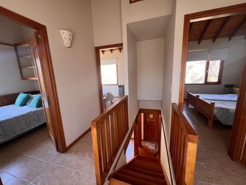 Casa Tipo CHALET en San Martin de los Andes