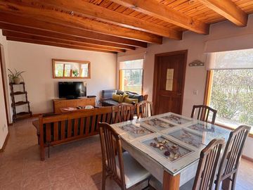 Casa Tipo CHALET en San Martin de los Andes