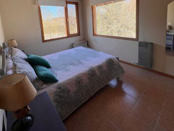 Casa Tipo CHALET en San Martin de los Andes